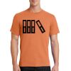 Essential Tee Thumbnail