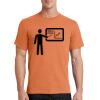 Essential Tee Thumbnail