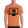 Essential Tee Thumbnail
