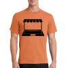 Essential Tee Thumbnail