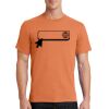 Essential Tee Thumbnail