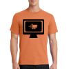 Essential Tee Thumbnail