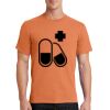 Essential Tee Thumbnail