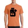 Essential Tee Thumbnail