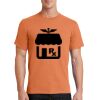 Essential Tee Thumbnail