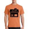 Essential Tee Thumbnail