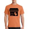 Essential Tee Thumbnail