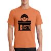 Essential Tee Thumbnail