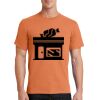 Essential Tee Thumbnail