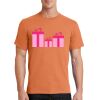 Essential Tee Thumbnail
