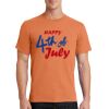 Essential Tee Thumbnail