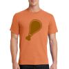 Essential Tee Thumbnail