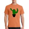 Essential Tee Thumbnail
