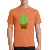 Essential Tee Thumbnail