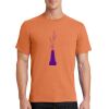 Essential Tee Thumbnail