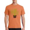Essential Tee Thumbnail