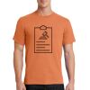 Essential Tee Thumbnail