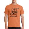 Essential Tee Thumbnail
