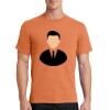 Essential Tee Thumbnail