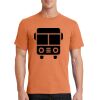 Essential Tee Thumbnail