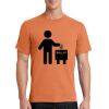 Essential Tee Thumbnail