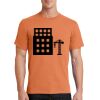 Essential Tee Thumbnail