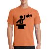 Essential Tee Thumbnail