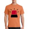 Essential Tee Thumbnail