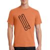 Essential Tee Thumbnail