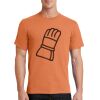 Essential Tee Thumbnail
