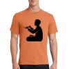 Essential Tee Thumbnail