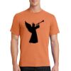 Essential Tee Thumbnail