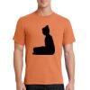 Essential Tee Thumbnail
