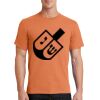 Essential Tee Thumbnail