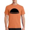 Essential Tee Thumbnail