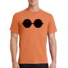 Essential Tee Thumbnail