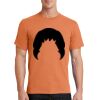 Essential Tee Thumbnail