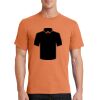 Essential Tee Thumbnail