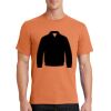 Essential Tee Thumbnail