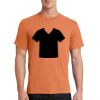 Essential Tee Thumbnail
