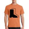 Essential Tee Thumbnail