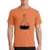 Essential Tee Thumbnail