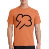 Essential Tee Thumbnail