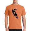 Essential Tee Thumbnail