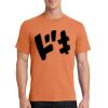 Essential Tee Thumbnail