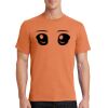 Essential Tee Thumbnail