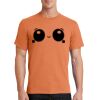 Essential Tee Thumbnail