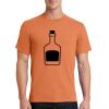 Essential Tee Thumbnail