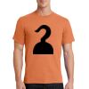Essential Tee Thumbnail