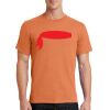 Essential Tee Thumbnail